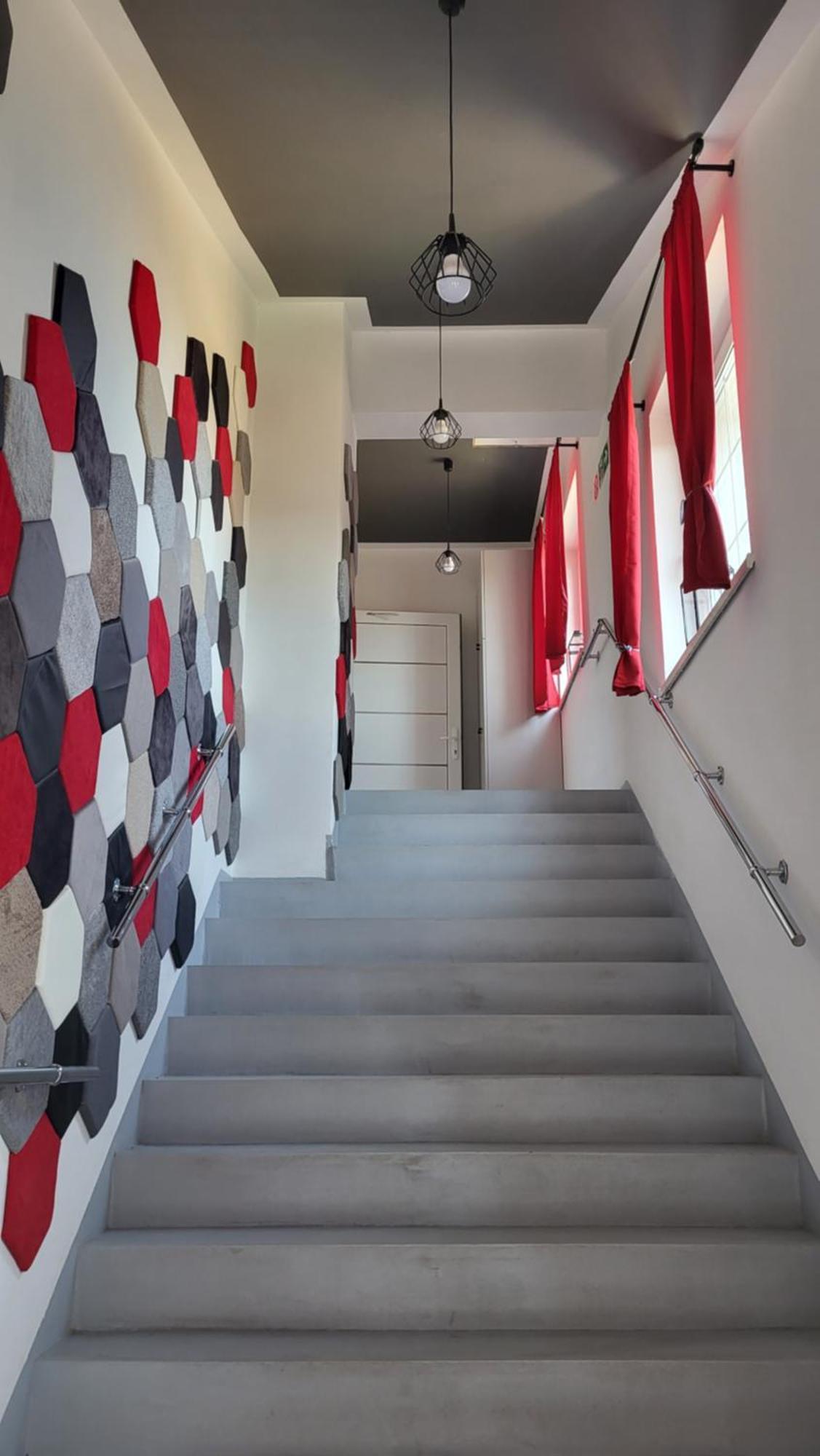 Apartamenty Czerwona Stodola Kłodzko Buitenkant foto