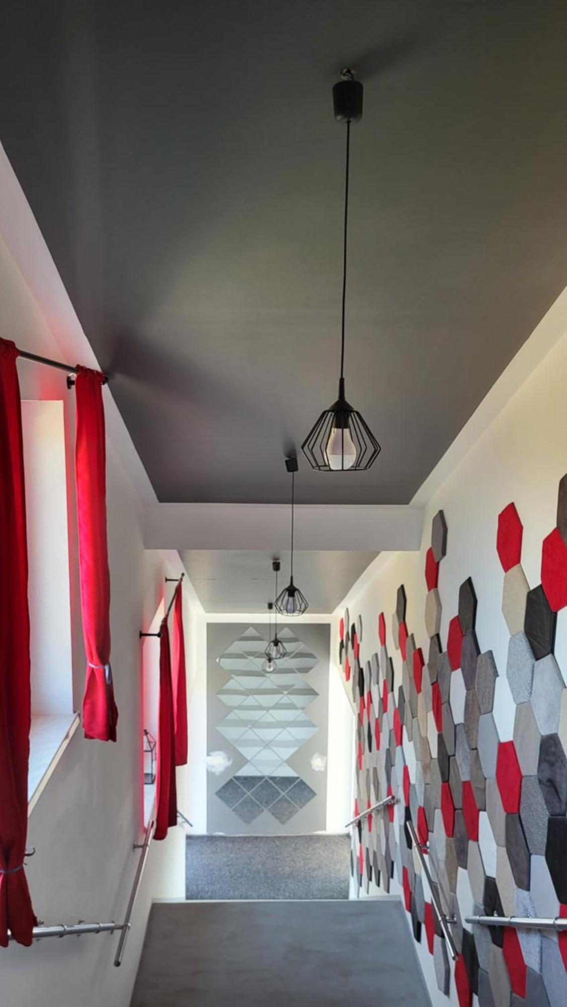 Apartamenty Czerwona Stodola Kłodzko Buitenkant foto