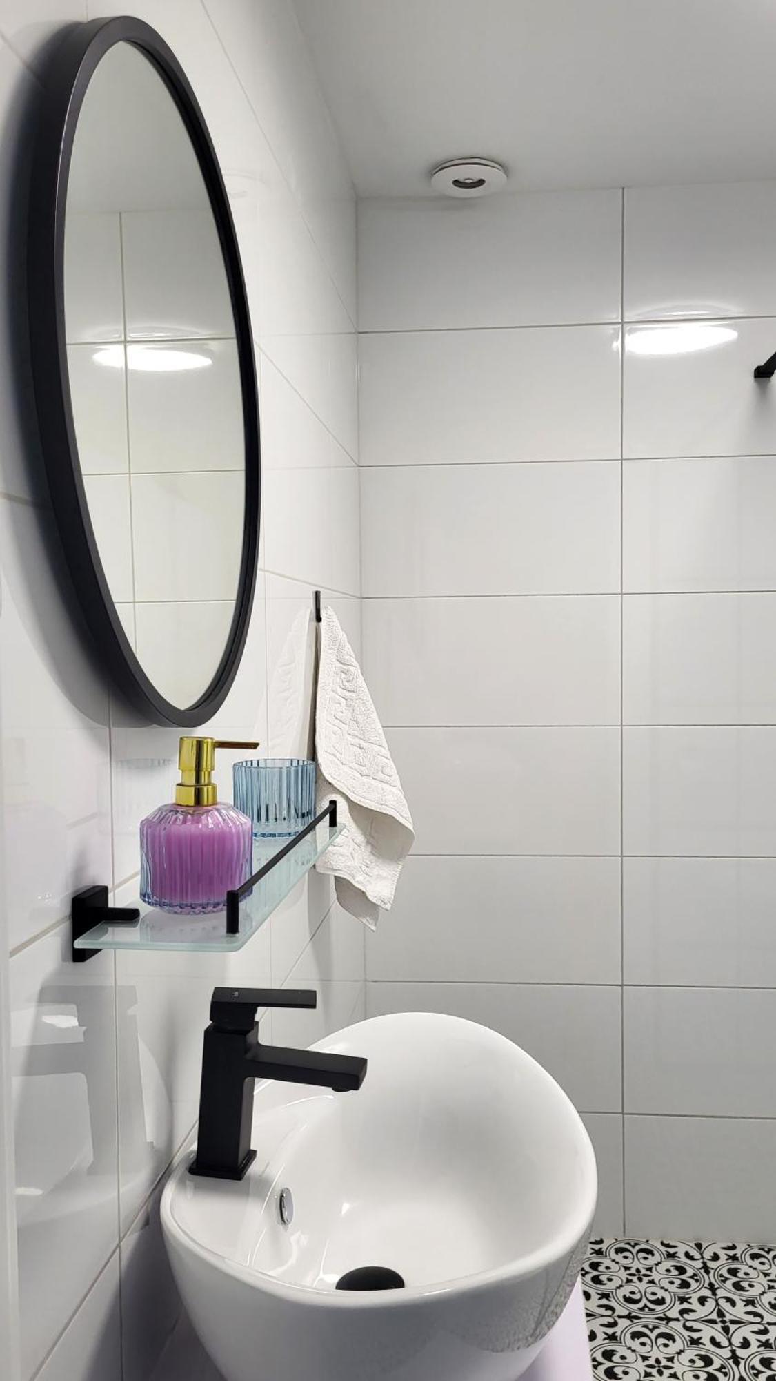 Apartamenty Czerwona Stodola Kłodzko Buitenkant foto