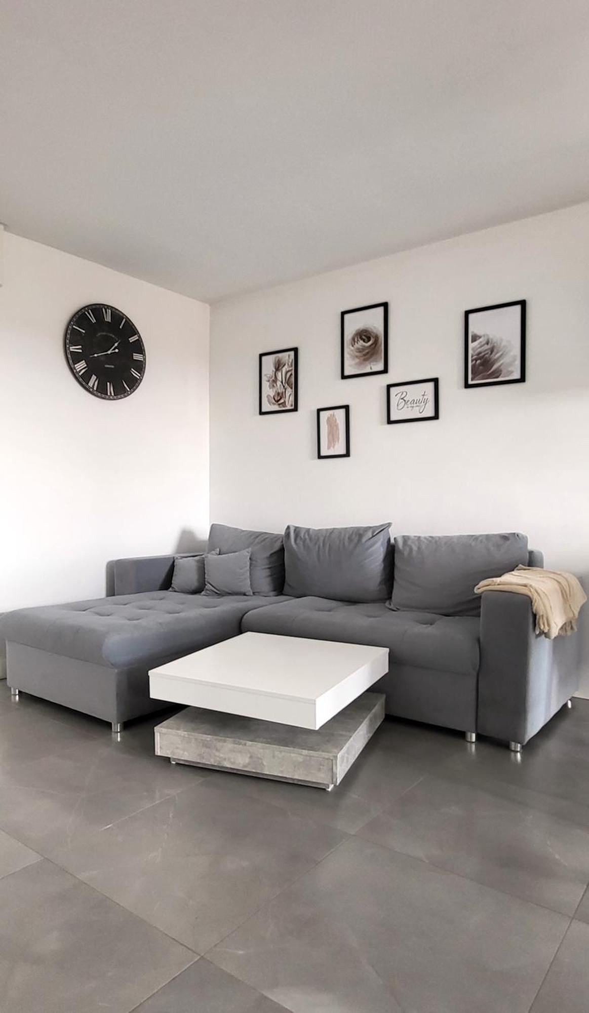 Apartamenty Czerwona Stodola Kłodzko Buitenkant foto